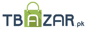 Tbazar.pk